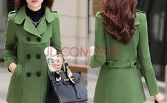 男女肉大捧进出全过程动态图